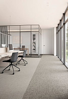 Pattern Коллекция Balanced 731 фото 2 | FLOORDEALER